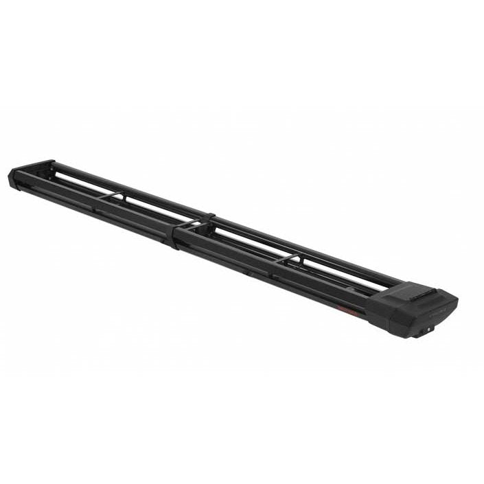 Yakima - DoubleHaul Rooftop Fly Rod Carrier