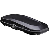 Yakima - CBX 16 Cargo Box