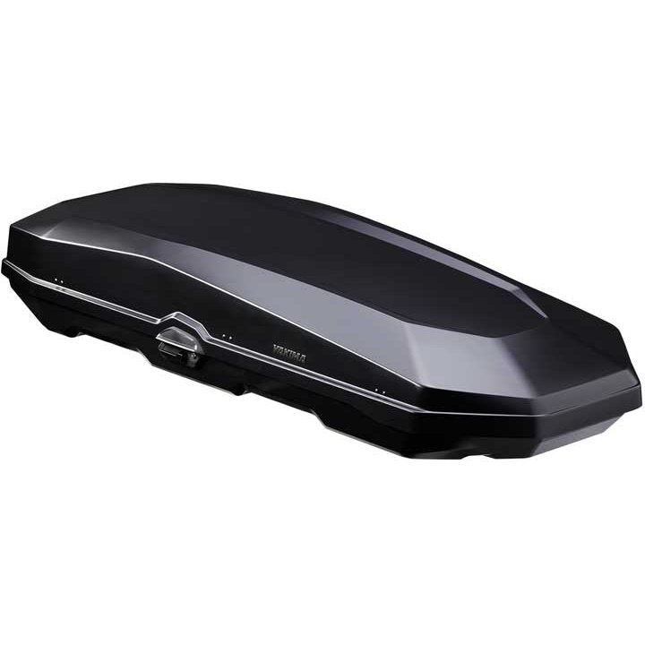 Yakima - CBX 18 Cargo Box