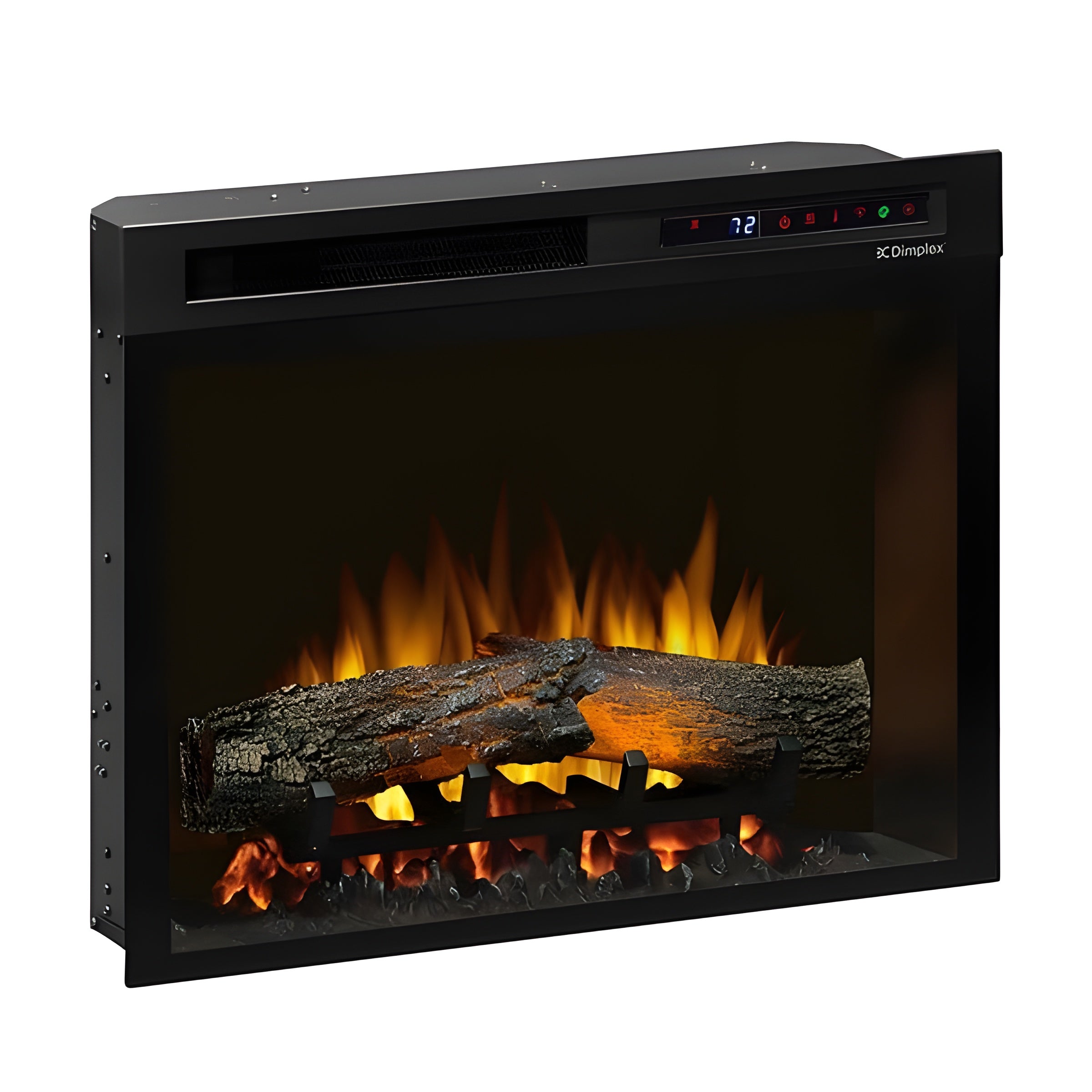 Dimplex 33" Multi-Fire XHD Firebox 500001757