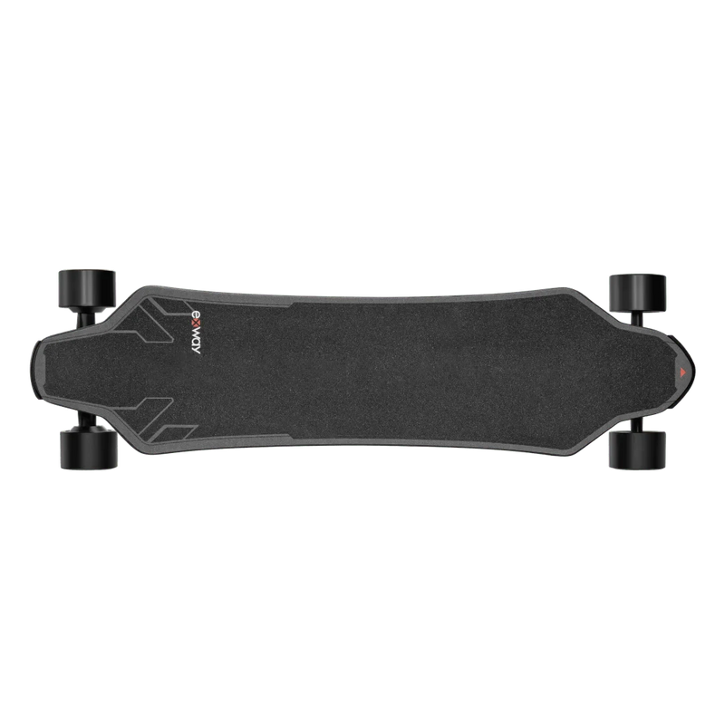 Exway X1 Max Electric Skateboard - EW-X1MAX-HUB - ePower Go
