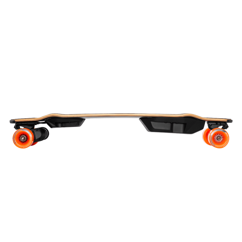 Exway Flex Electric Skateboard - ePower Go