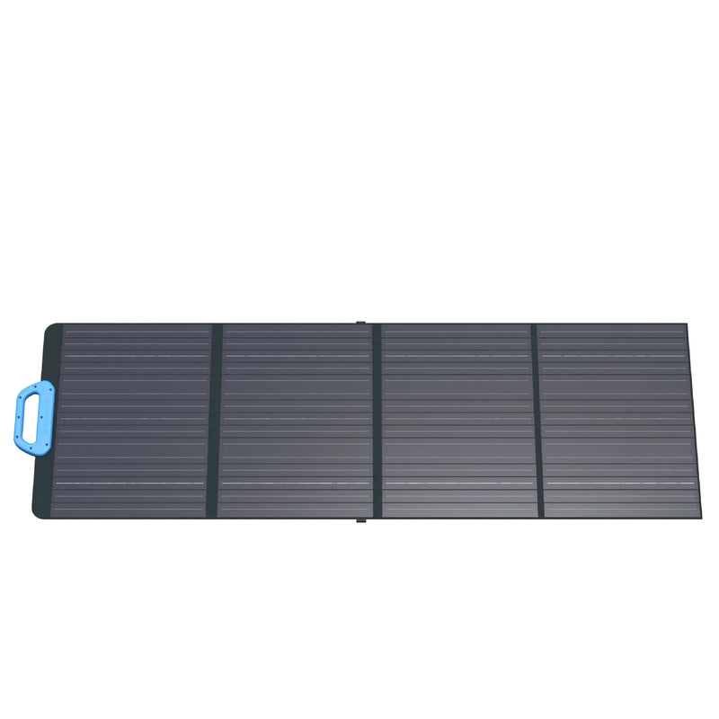 BLUETTI PV120 Solar Panel | 120W - Backyard Provider