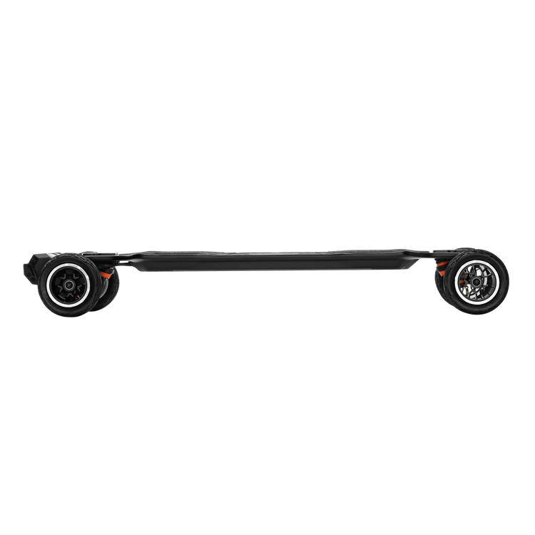 Exway Atlas Pro Electric Skateboard - ePower Go