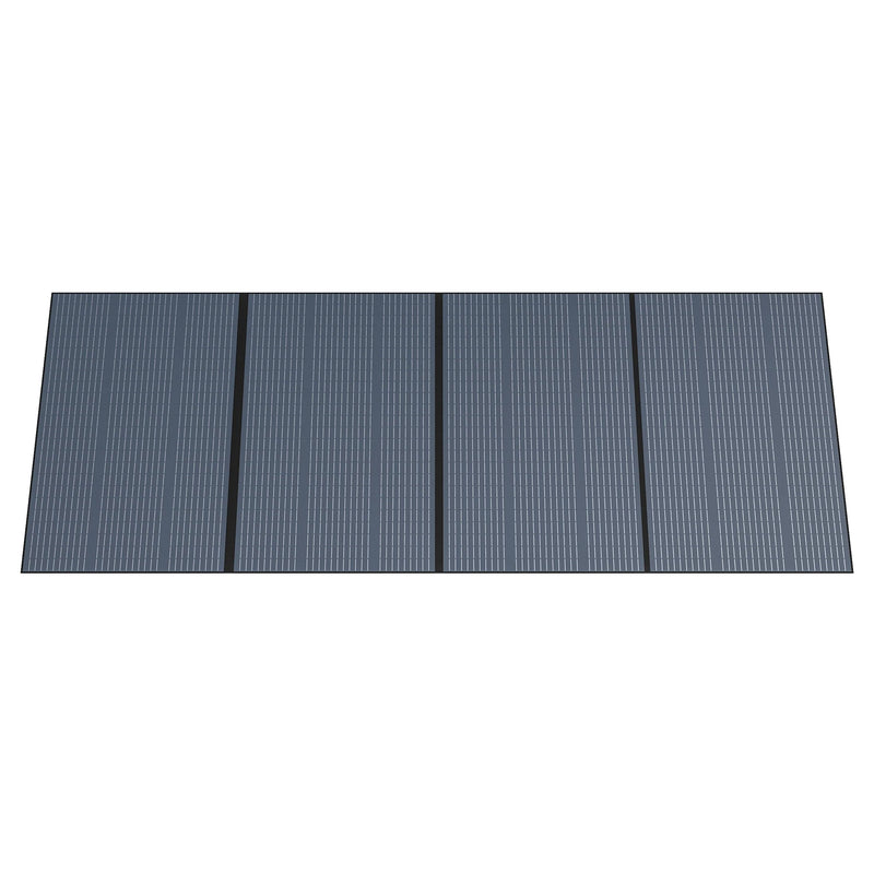 BLUETTI PV350 Solar Panel | 350W - Backyard Provider