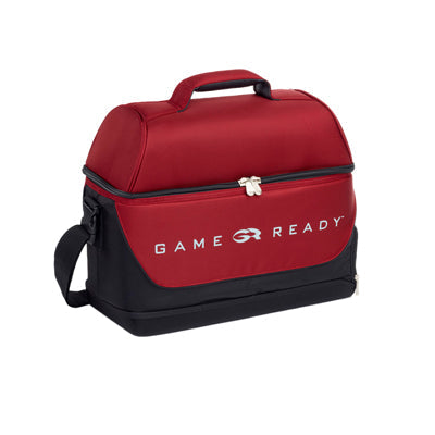 Game Ready Carry Bag