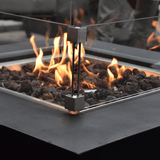 Modeno Aurora Fire Pit - OFG114 - Backyard Provider