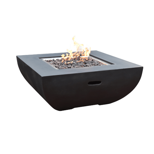 Modeno Aurora Fire Pit - OFG114 - Backyard Provider