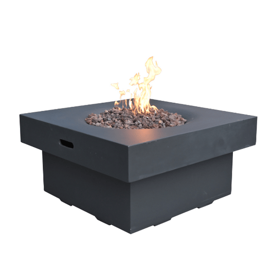 Modeno Branford Fire Table OFG141 -  In Stock