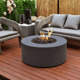 Modeno Venice Fire Table OFG113 -  In Stock - Backyard Provider