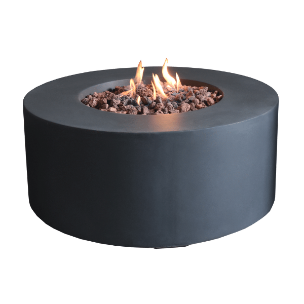 Modeno Venice Fire Table OFG113 -  In Stock - Backyard Provider