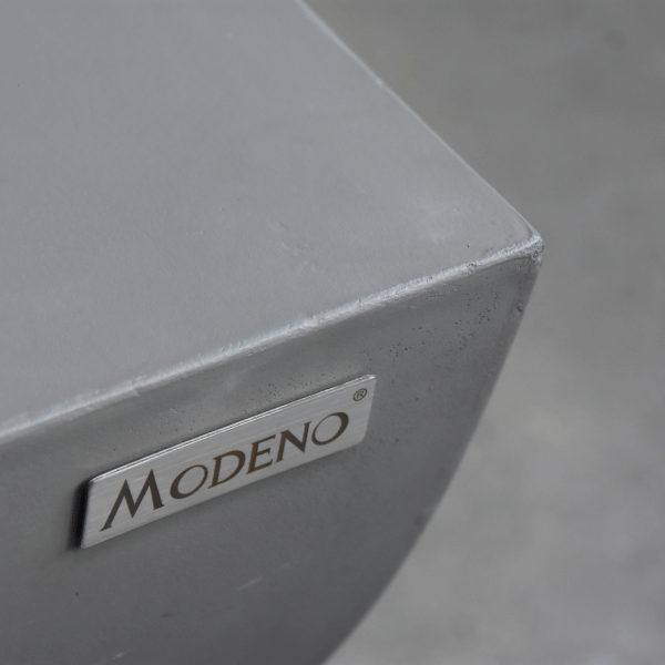 Modeno Westport Fire Table - OFG135