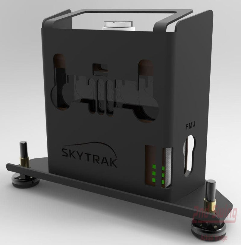 SkyTrak Game Package