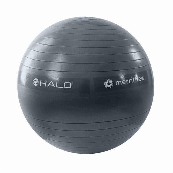 Merrithew Halo-Trainer-Stability-Ball--55-Cm ST06157 - Epower Go