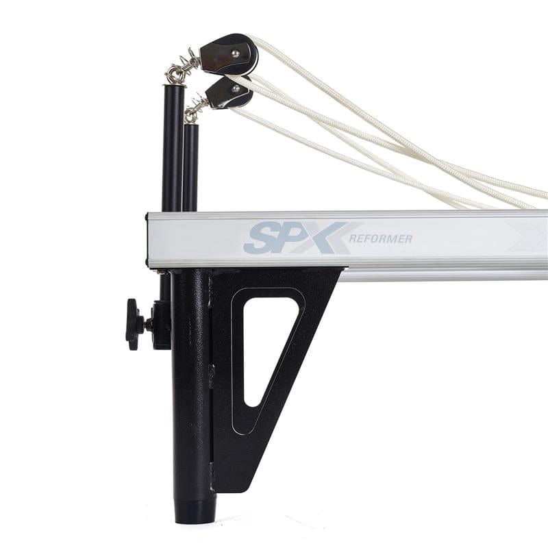 Merrithew Elevated At Home Spx Reformer Package - ST11072 - Epower Go