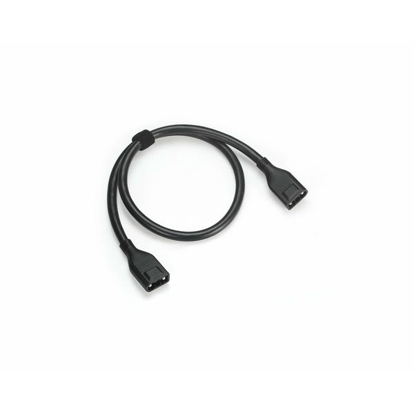 EcoFlow DELTA Max Extra Battery Cable - LXT150-1m-US