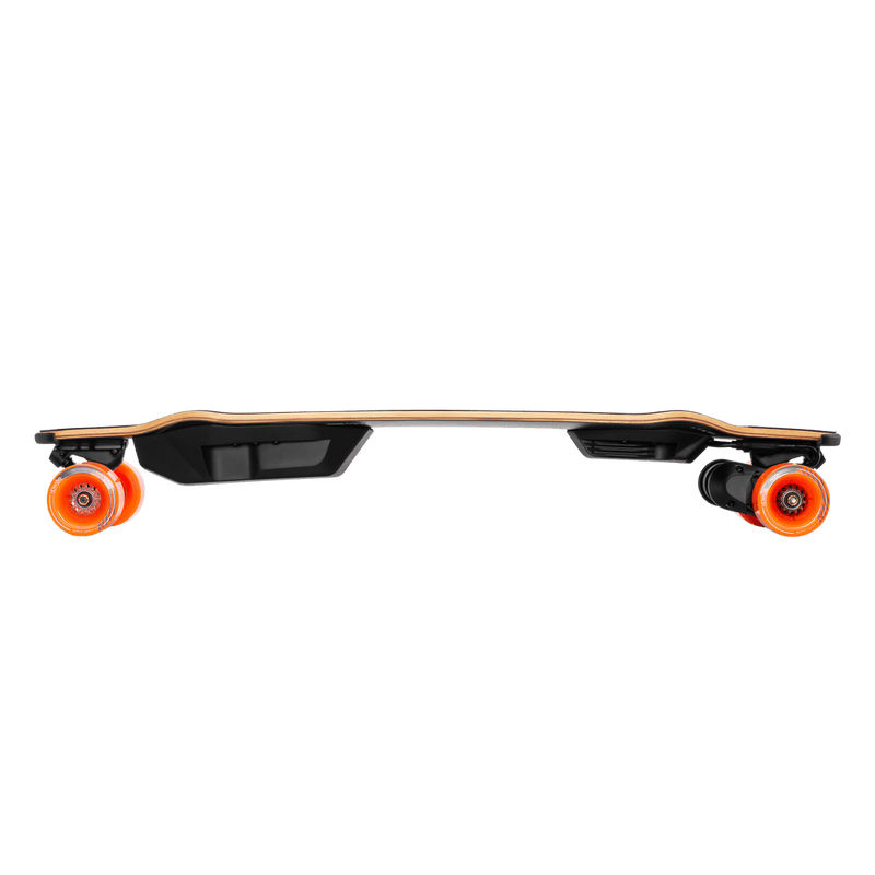 Exway Flex Electric Skateboard - ePower Go