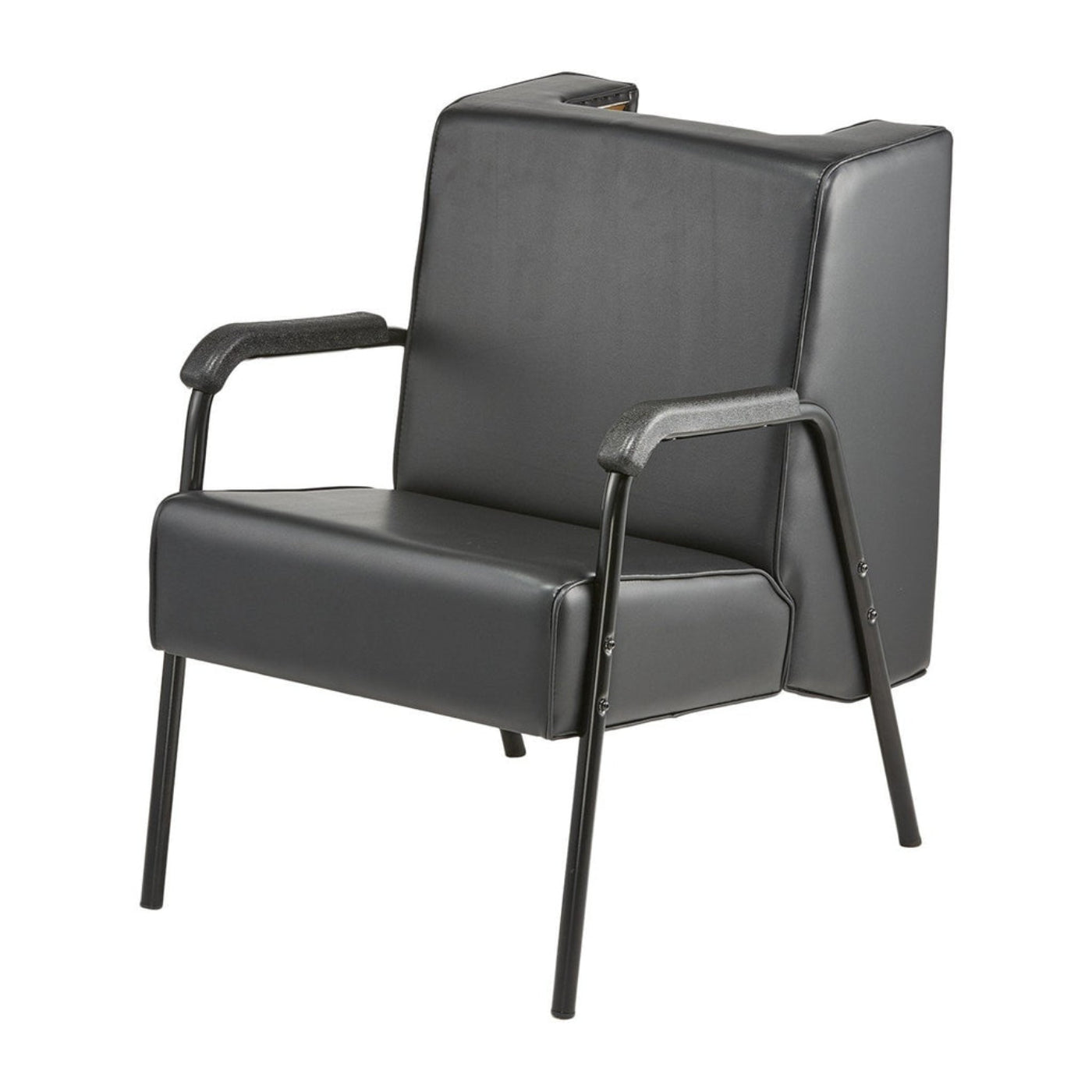 Pibbs 1098 Dryer Chair Pibbs