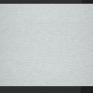 BOSCH 500 Series, 30", Warming Drawer - HWD5051UC