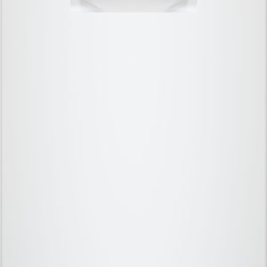 BOSCH 300 Series Dishwasher 24" White - SGE53C52UC