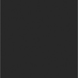 BOSCH 100 Series Dishwasher 24" Black - SHE3AEM6N