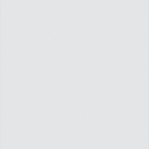 BOSCH 300 Series Dishwasher 24" White - SHE53C82N