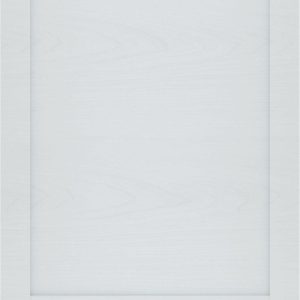 BOSCH 300 Series Dishwasher 24" - SHV53CM3N