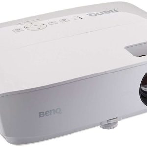 BenQ MH530FHD 1080p 3300 ANSI Projector Manufacturer RFB - MH530FHD