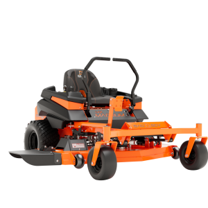 Bad Boy MZ Magnum 60in Zero Turn Mower 24hp Kohler 7000 - BMZ60KT724