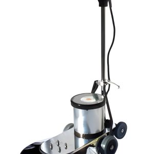 High Speed Floor Polishing Machine - CPL-1500HS