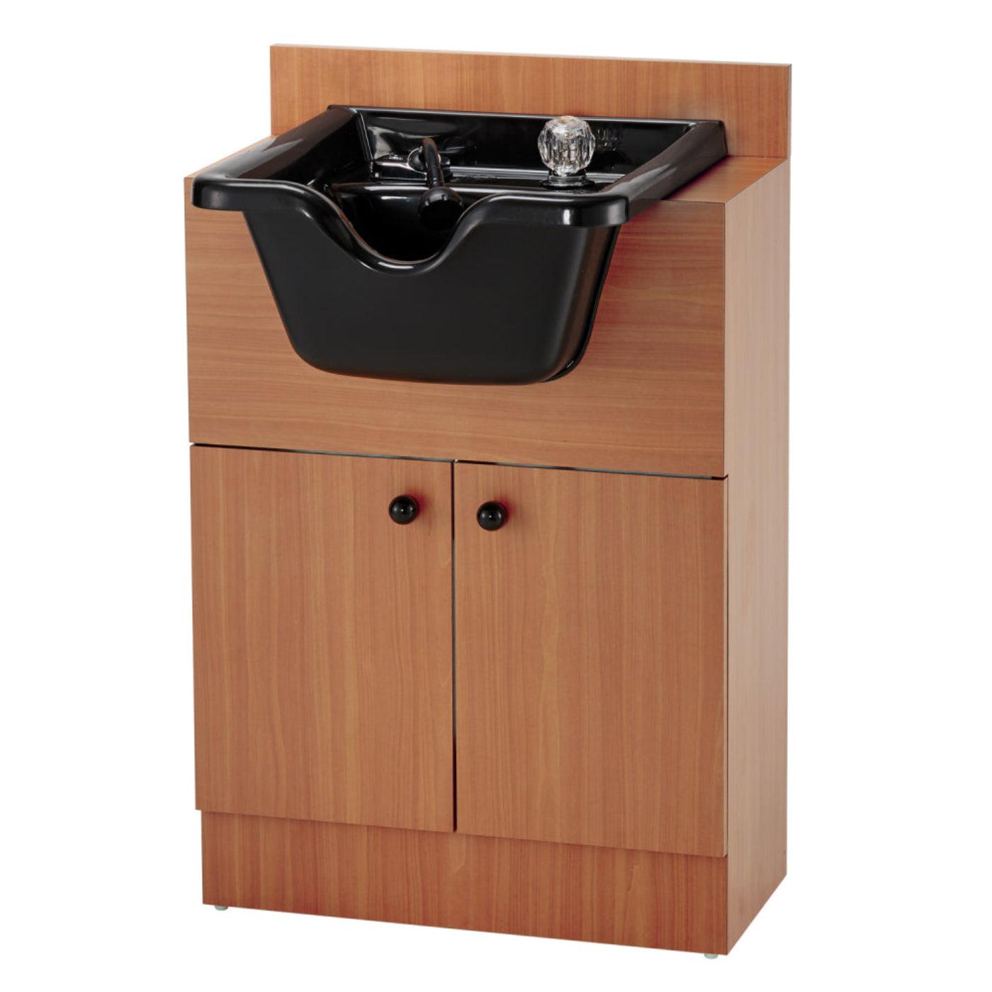 Pibbs Shampoo Cabinet for 5350 Bowl Pibbs