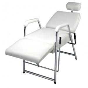 Pibbs Mini Facial Chair Pibbs