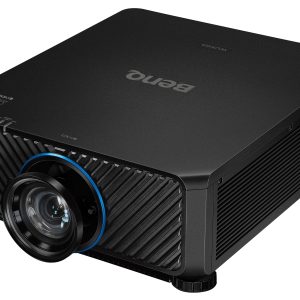BenQ LU9715 Laser BlueCore 1080p 8,000 Lumen Projector Manufacturer RFB - LU9715