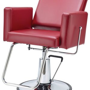 Pibbs Cosmo Multi Purpose Styling Chair Pibbs - 3446