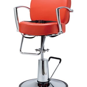 Pibbs Pisa Hydraulic Kid's Chair Pibbs