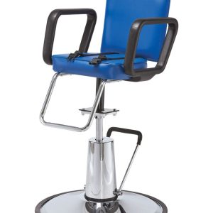 Pibbs Lambada Kid's Hydraulic Chair Pibbs