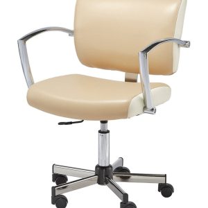 Pibbs Rosa Client Chair Pibbs
