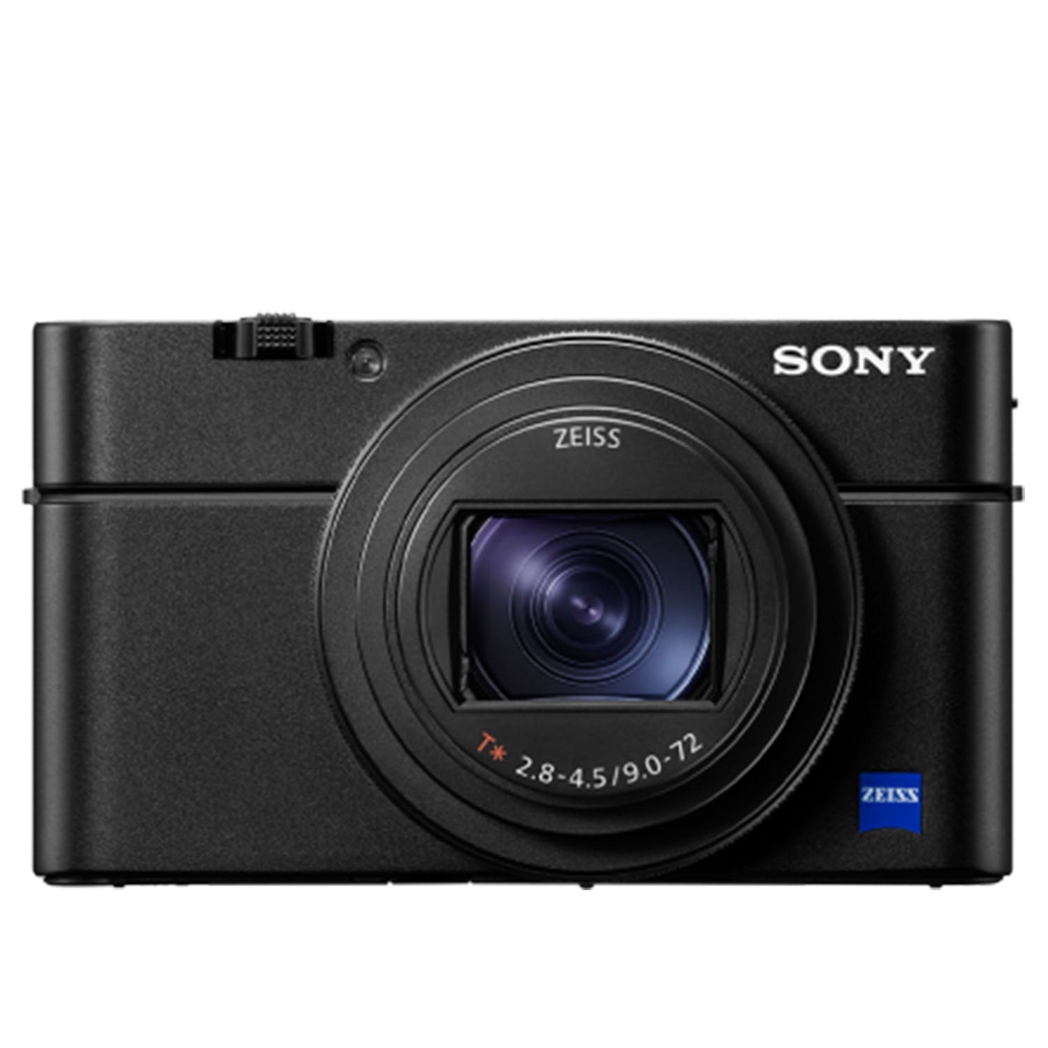 Sony Camera Sony RX100 VII Cyber-Shot - 591287