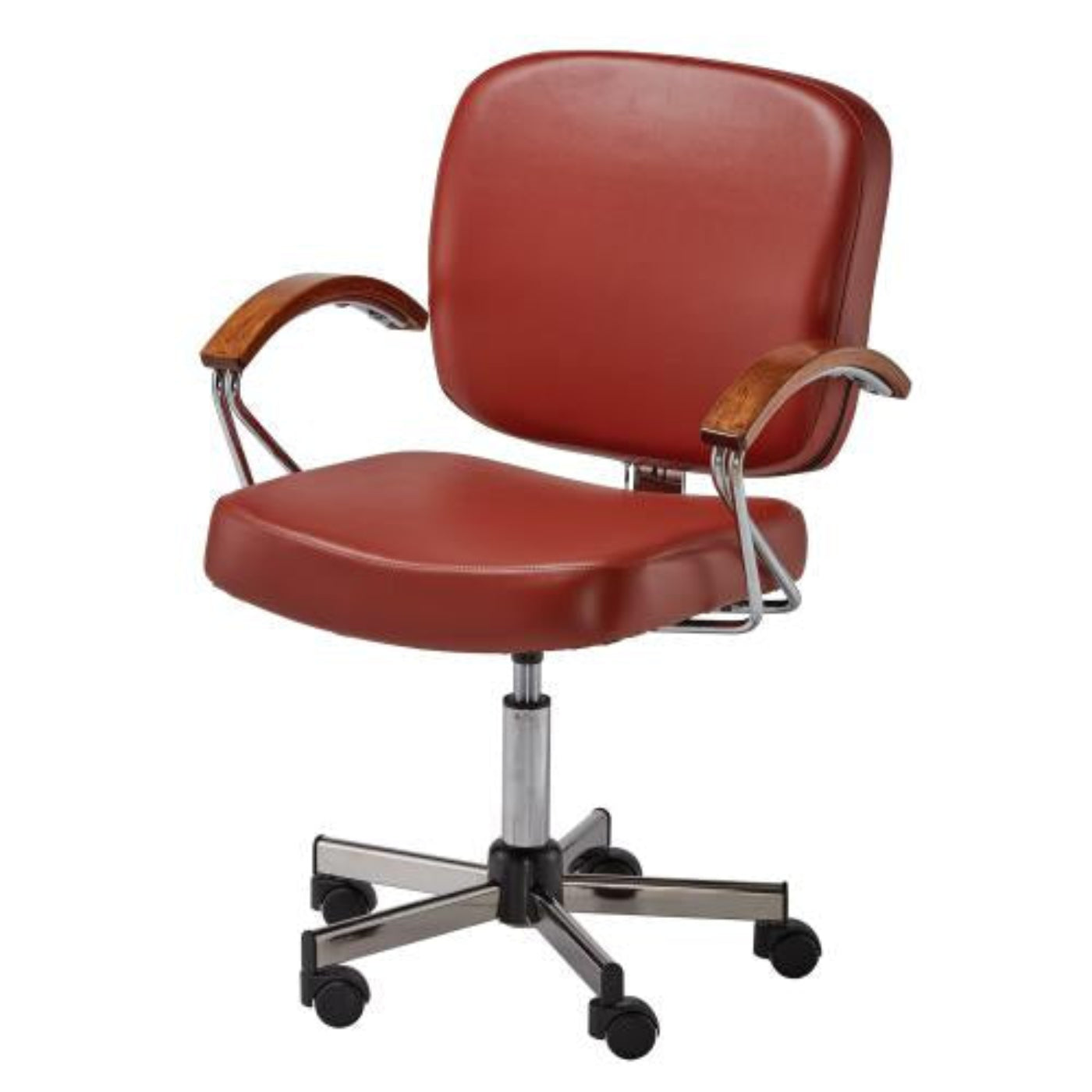 Pibbs Samantha Client Chair Pibbs