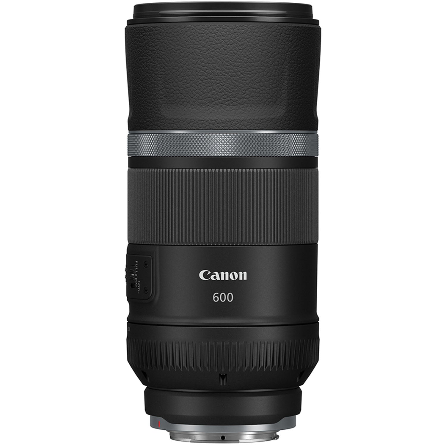 Canon RF 600mm F11 IS STM - 795096