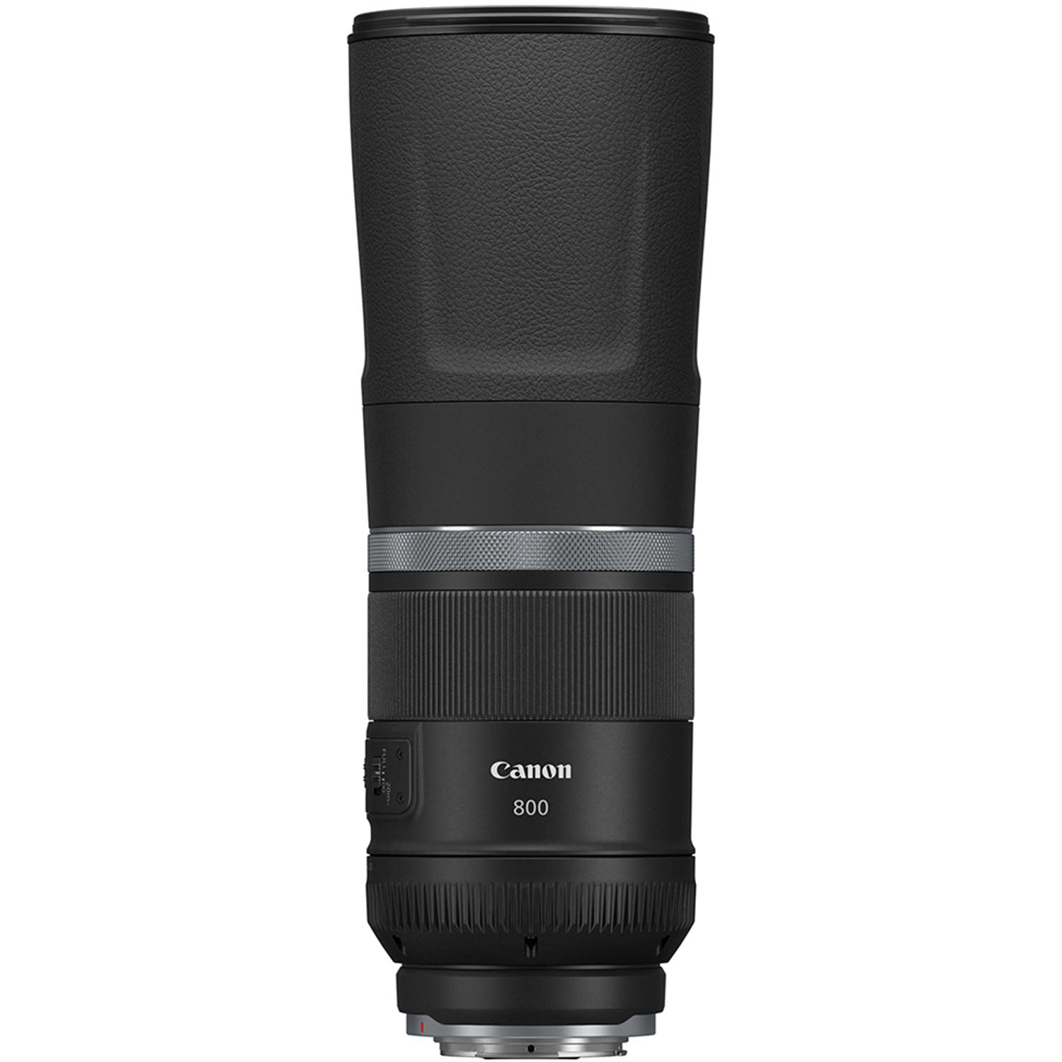Canon RF 800mm F11 IS STM - 795097