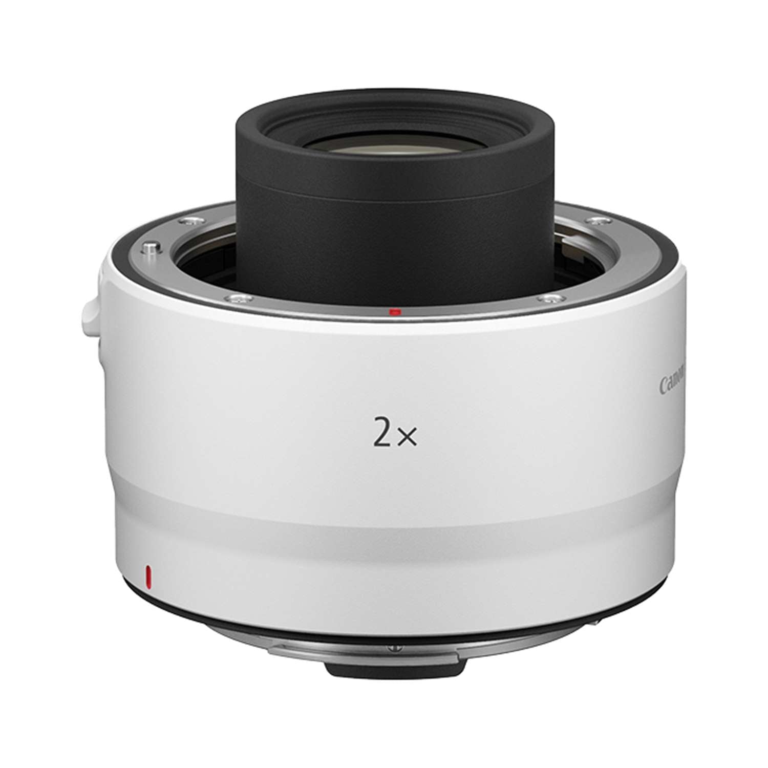 Canon RF 2x Extender - 795101