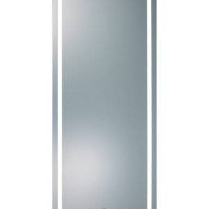 Pibbs Lumina LED Dimmable Mirror Pibbs
