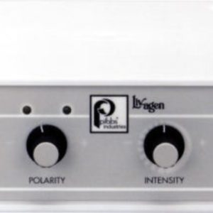 Pibbs Galvanic Desyncrostation System Pibbs - 2540