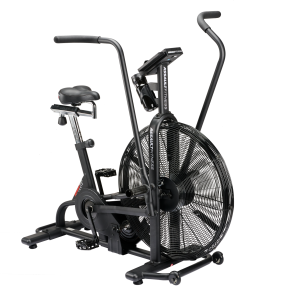 Assault Fitness Assault Bike Classic - AS-ABC