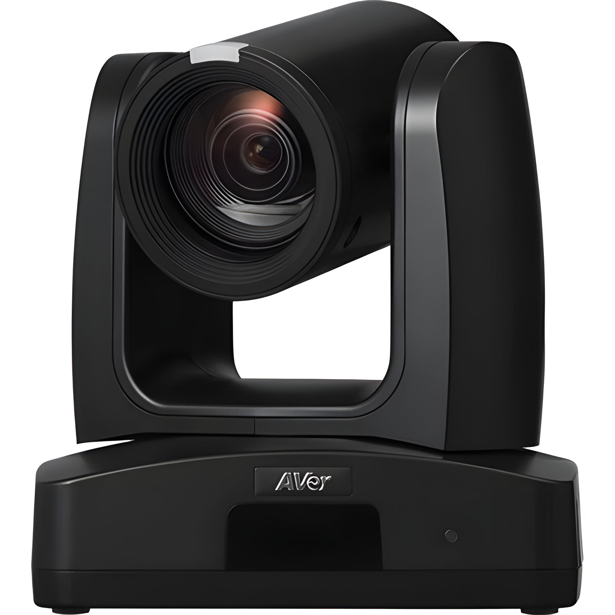 AVer TR333 v2 4K PTZ Camera with 30x Optical Zoom - PATR333V2
