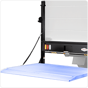 Liftgate