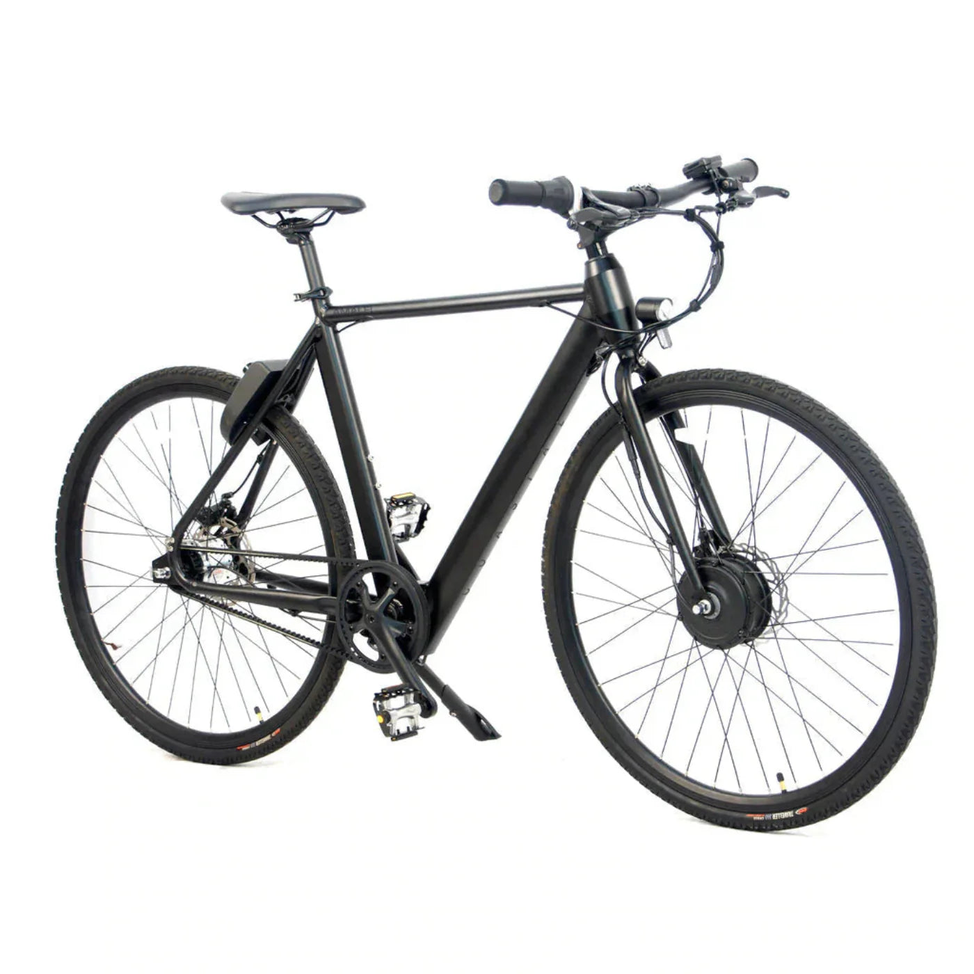 Echelon Amalfi Electric Bike - AMALFI