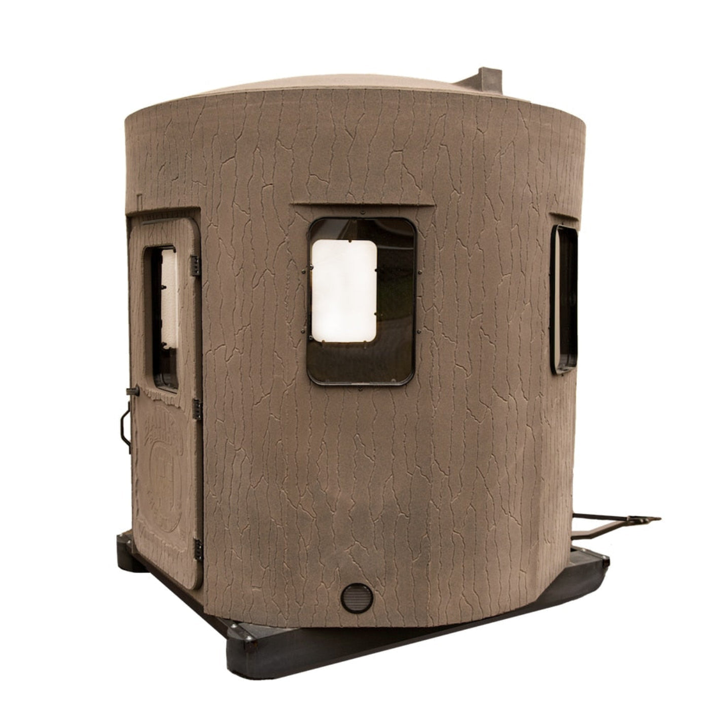 Banks Outdoors The Stump 4 Scout - ST4SCT
