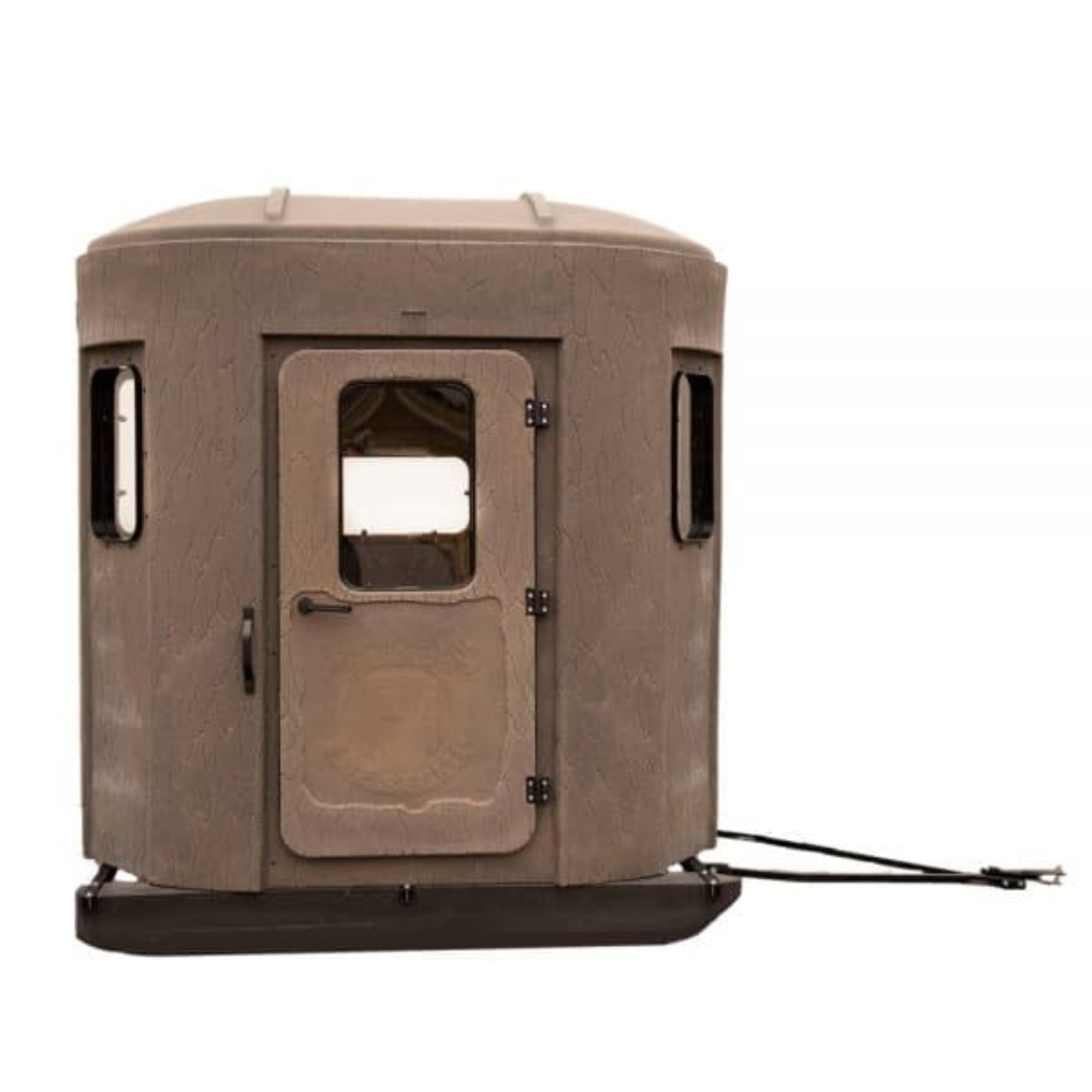Banks Outdoors The Stump 2 Scout - ST2SCT